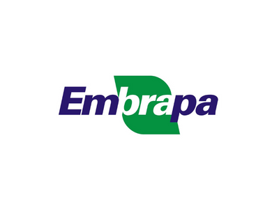EMBRAPA (1)