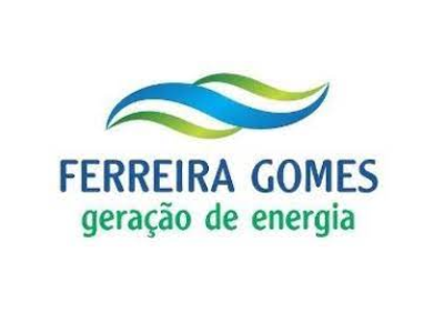 FERREIRA-GOMES