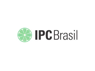 IPC BRASIL